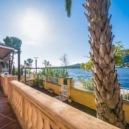 Ideal Property Mallorca - Lago Miguel Port de Alcudia  Εξωτερικό φωτογραφία