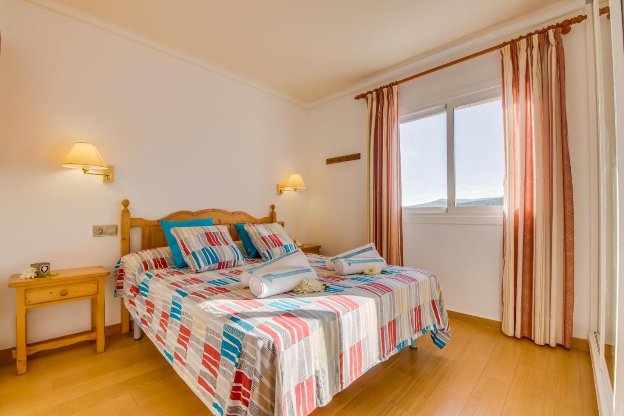 Ideal Property Mallorca - Lago Miguel Port de Alcudia  Εξωτερικό φωτογραφία